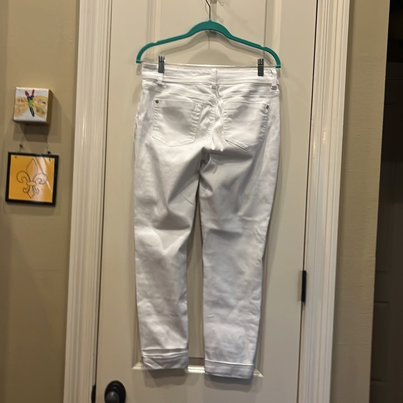 Rocks & Indigo size 10 - Picture 2 of 5